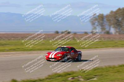 media/Mar-26-2023-CalClub SCCA (Sun) [[363f9aeb64]]/Group 5/Qualifying/